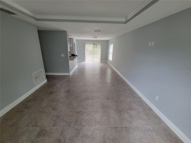 1607 E LINEBAUGH AVE, Tampa, FL 33612