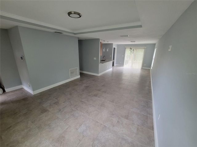 1607 E LINEBAUGH AVE, Tampa, FL 33612