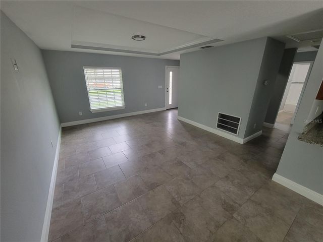 1607 E LINEBAUGH AVE, Tampa, FL 33612