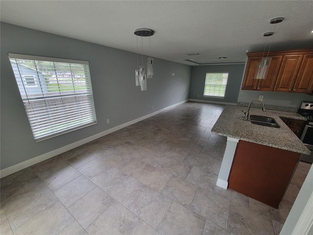 1607 E LINEBAUGH AVE, Tampa, FL 33612