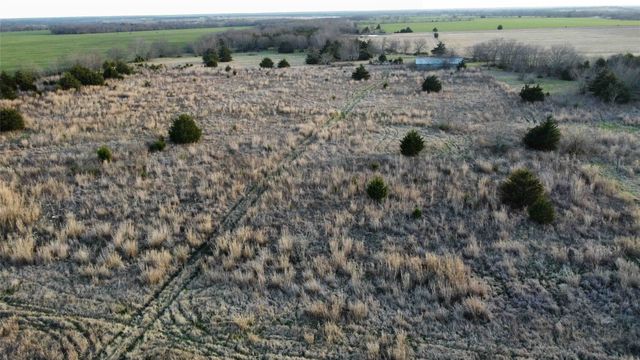 TBD Lot 7 County Road 3425, Honey Grove, TX 75446