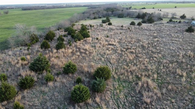 TBD Lot 7 County Road 3425, Honey Grove, TX 75446