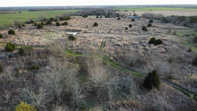 TBD Lot 7 County Road 3425, Honey Grove, TX 75446