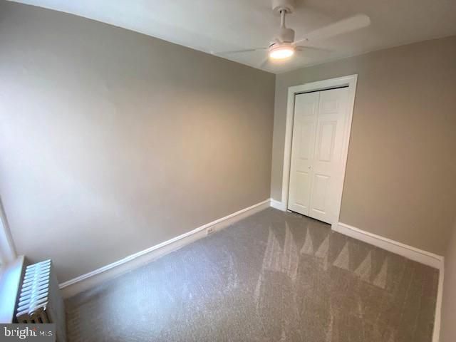 342 W 5TH ST, Lansdale, PA 19446