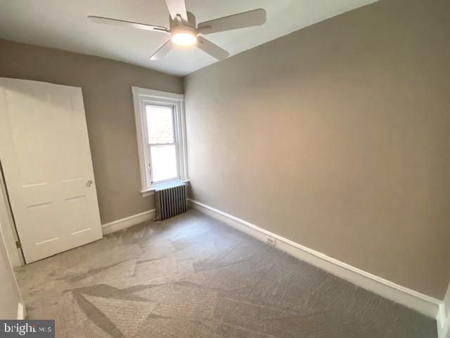 342 W 5TH ST, Lansdale, PA 19446