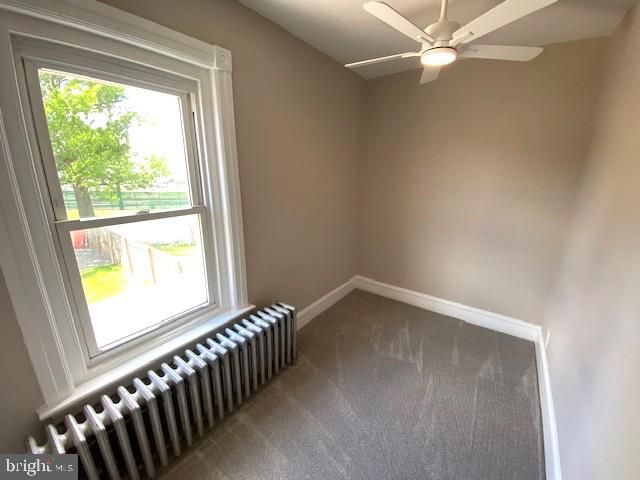 342 W 5TH ST, Lansdale, PA 19446