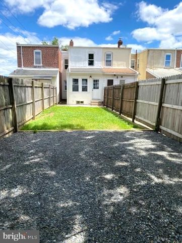 342 W 5TH ST, Lansdale, PA 19446