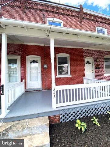 342 W 5TH ST, Lansdale, PA 19446