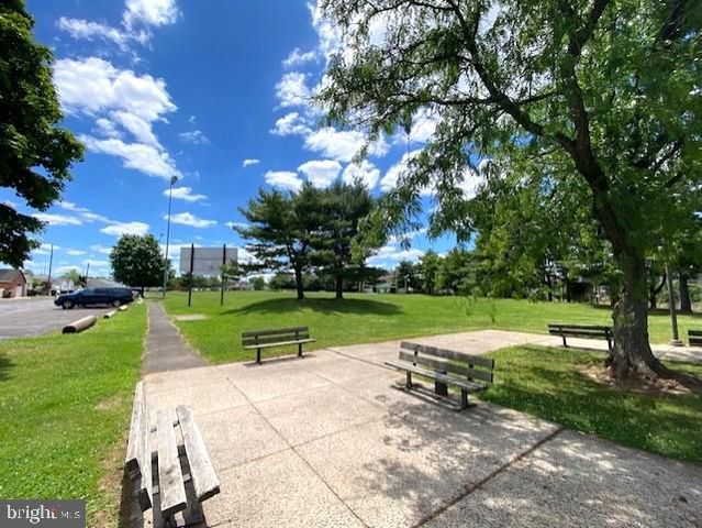 342 W 5TH ST, Lansdale, PA 19446