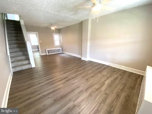 342 W 5TH ST, Lansdale, PA 19446