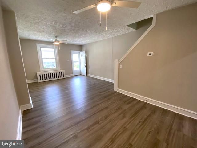 342 W 5TH ST, Lansdale, PA 19446