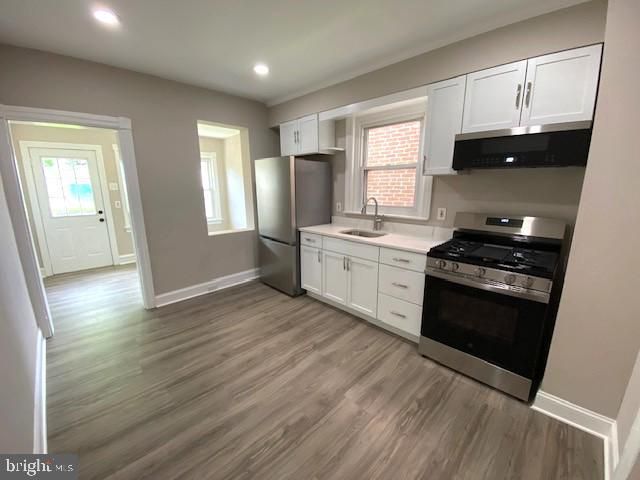 342 W 5TH ST, Lansdale, PA 19446