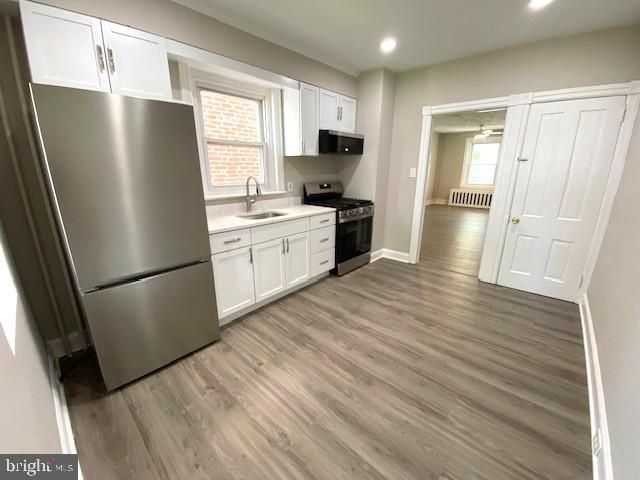 342 W 5TH ST, Lansdale, PA 19446
