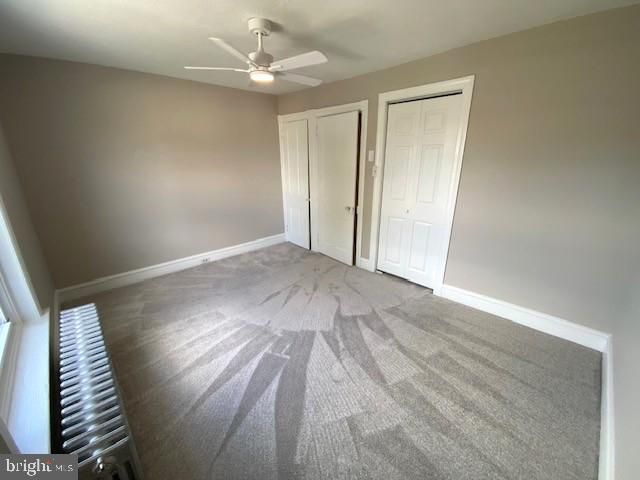 342 W 5TH ST, Lansdale, PA 19446
