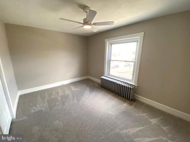 342 W 5TH ST, Lansdale, PA 19446