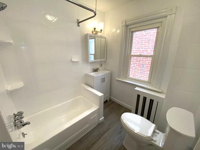 342 W 5TH ST, Lansdale, PA 19446