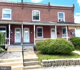 342 W 5TH ST, Lansdale, PA 19446