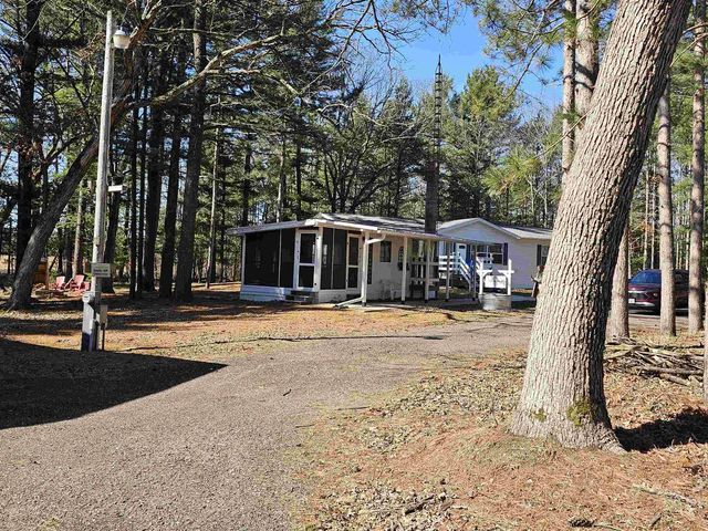 W4237 Wildwood Drive, Mauston, WI 53948