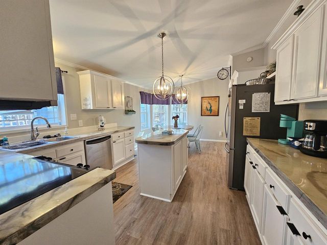 W4237 Wildwood Drive, Mauston, WI 53948