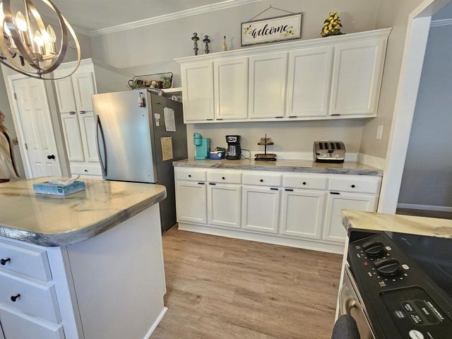 W4237 Wildwood Drive, Mauston, WI 53948
