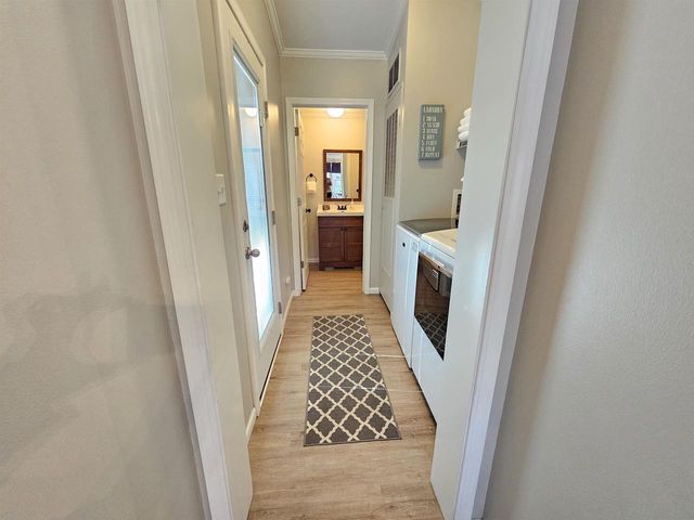 W4237 Wildwood Drive, Mauston, WI 53948
