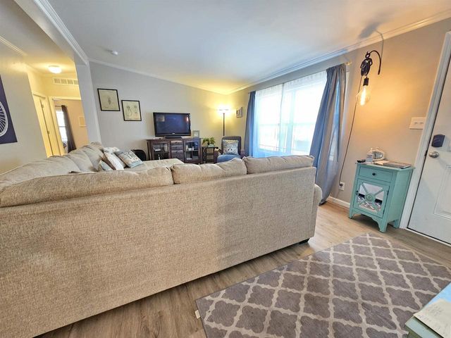 W4237 Wildwood Drive, Mauston, WI 53948