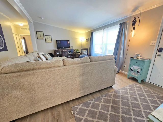 W4237 Wildwood Drive, Mauston, WI 53948