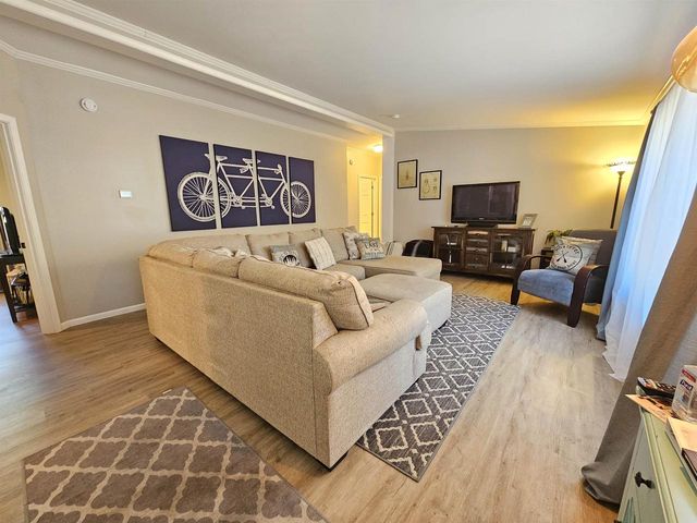 W4237 Wildwood Drive, Mauston, WI 53948