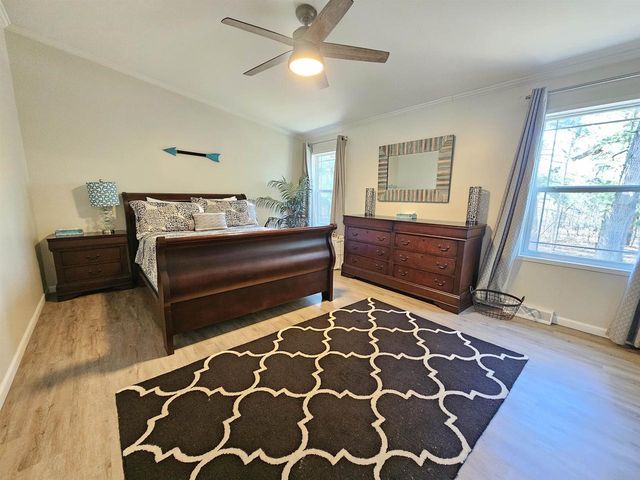 W4237 Wildwood Drive, Mauston, WI 53948