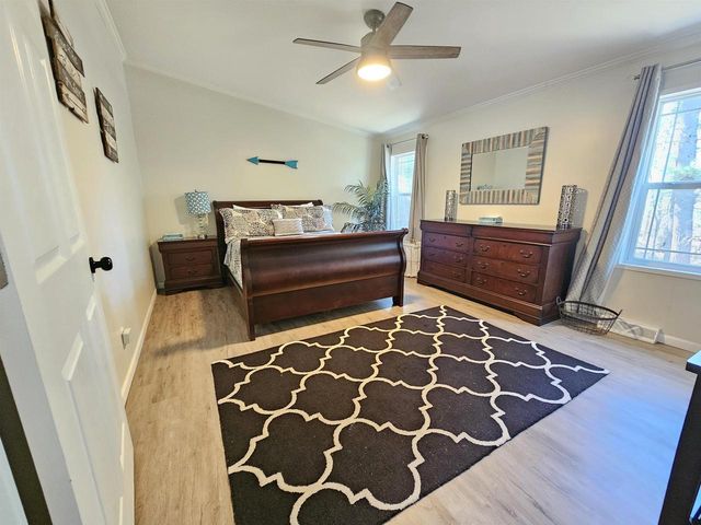 W4237 Wildwood Drive, Mauston, WI 53948