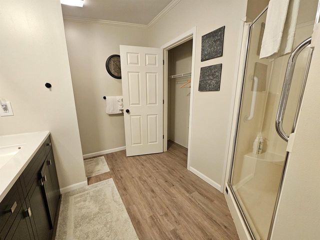 W4237 Wildwood Drive, Mauston, WI 53948