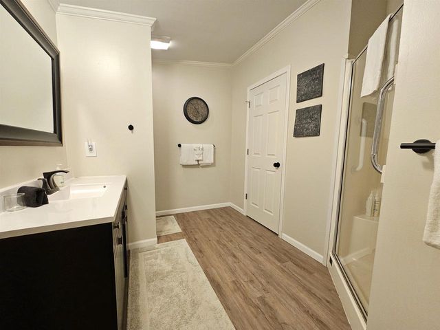 W4237 Wildwood Drive, Mauston, WI 53948
