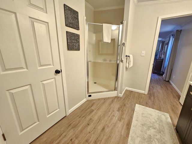 W4237 Wildwood Drive, Mauston, WI 53948