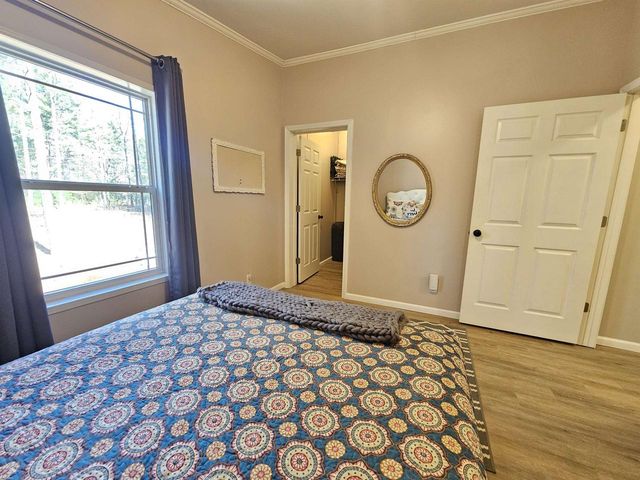W4237 Wildwood Drive, Mauston, WI 53948