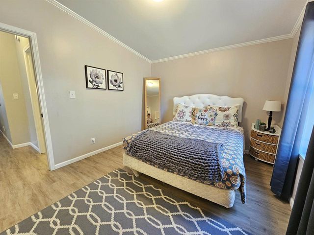 W4237 Wildwood Drive, Mauston, WI 53948