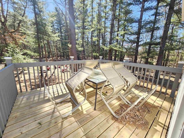 W4237 Wildwood Drive, Mauston, WI 53948