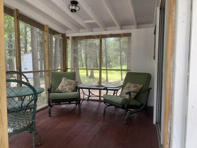 W4237 Wildwood Drive, Mauston, WI 53948