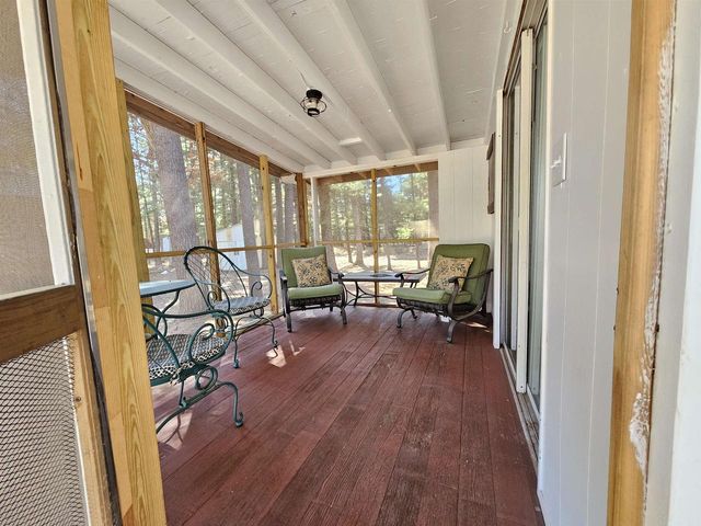 W4237 Wildwood Drive, Mauston, WI 53948