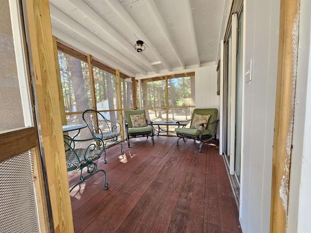 W4237 Wildwood Drive, Mauston, WI 53948