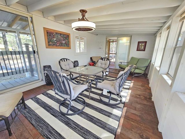 W4237 Wildwood Drive, Mauston, WI 53948