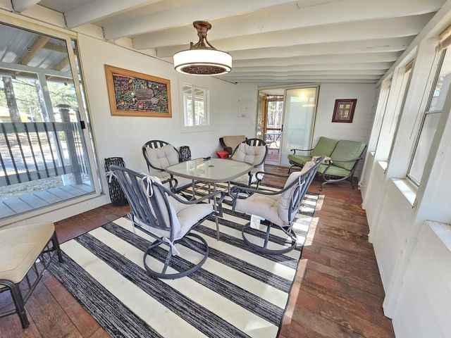 W4237 Wildwood Drive, Mauston, WI 53948