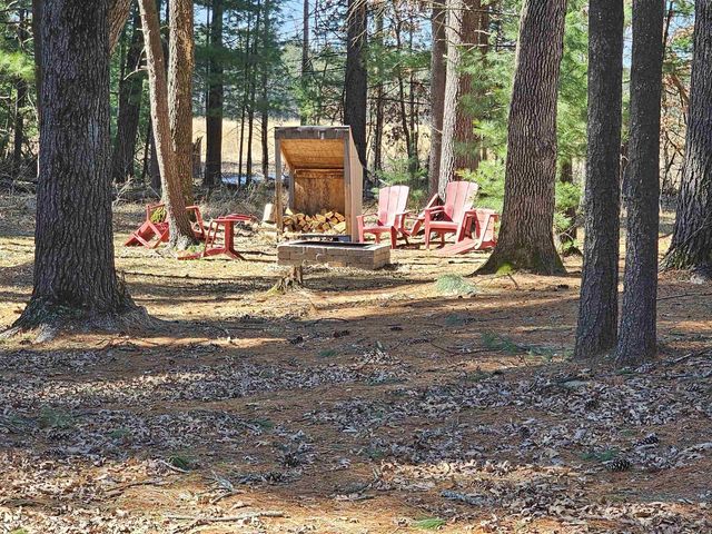 W4237 Wildwood Drive, Mauston, WI 53948