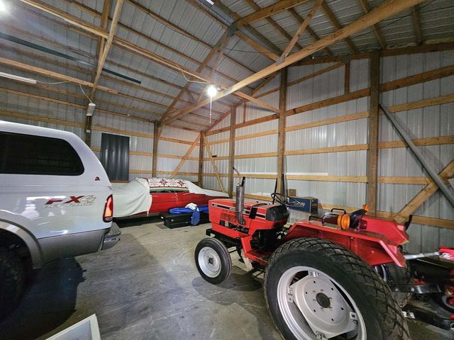 W4237 Wildwood Drive, Mauston, WI 53948