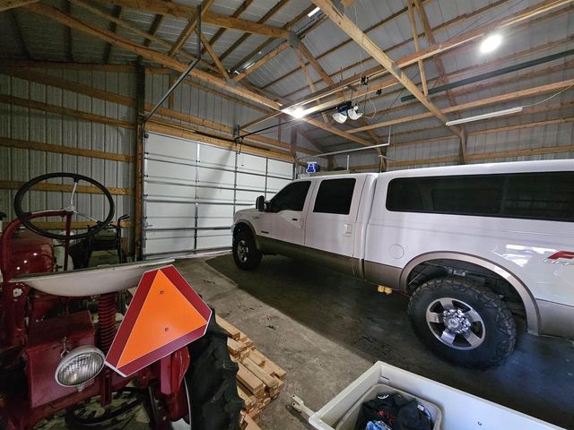 W4237 Wildwood Drive, Mauston, WI 53948