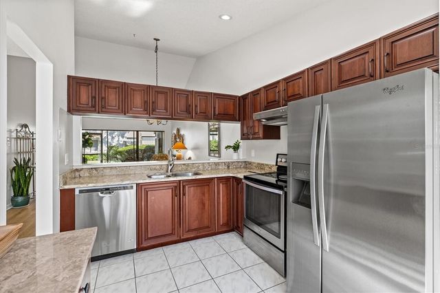 5354 MYRTLE WOOD 50, Sarasota, FL 34235