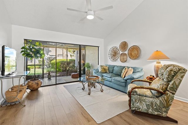 5354 MYRTLE WOOD 50, Sarasota, FL 34235