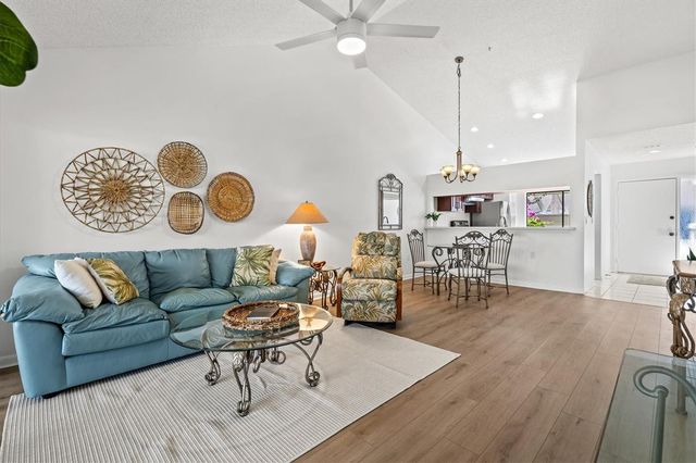 5354 MYRTLE WOOD 50, Sarasota, FL 34235