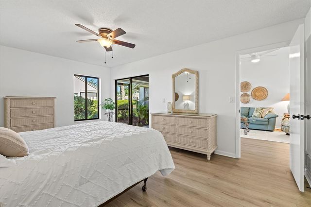 5354 MYRTLE WOOD 50, Sarasota, FL 34235