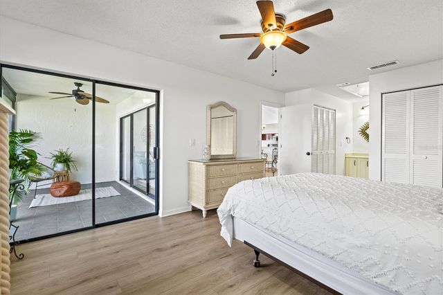 5354 MYRTLE WOOD 50, Sarasota, FL 34235