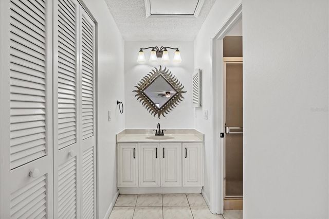 5354 MYRTLE WOOD 50, Sarasota, FL 34235